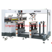 Mz73212 CNC Machines to Drill, Counter Bore Holes and Mill Slots (Multi-head CNC Drilling and Milling machines) Press Drill, Drill Press